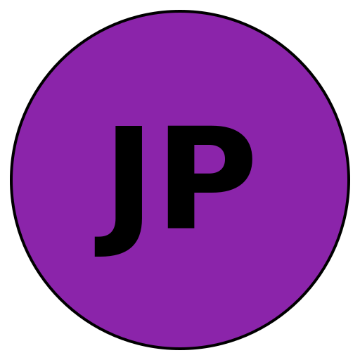 JourneyPlus